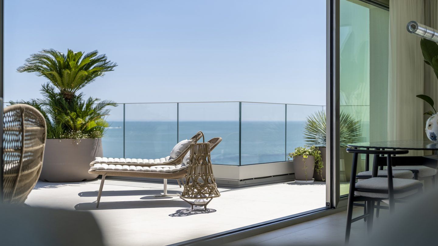 Flash sale 15% off. Prenota la tua vacanza entro il 10 Aprile e risparmi.