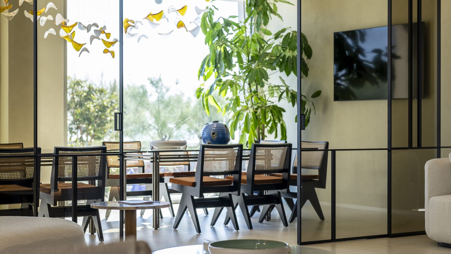 Pasqua 2026 all’Opera Suite Hotel. il risveglio dei sensi profuma già d’estate!